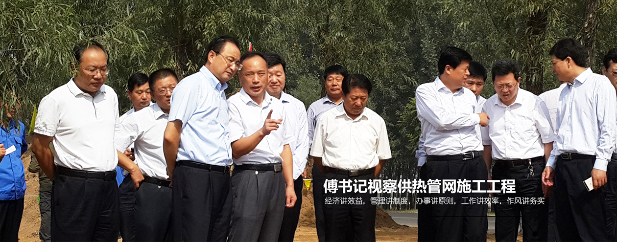 j9.com·(中国)官方网站
