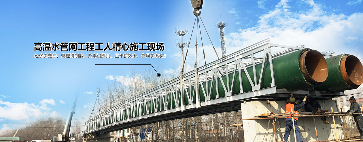 j9.com·(中国)官方网站

