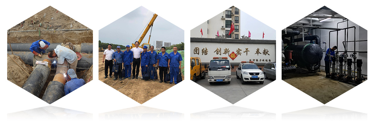 j9.com·(中国)官方网站