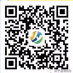 济宁j9.com